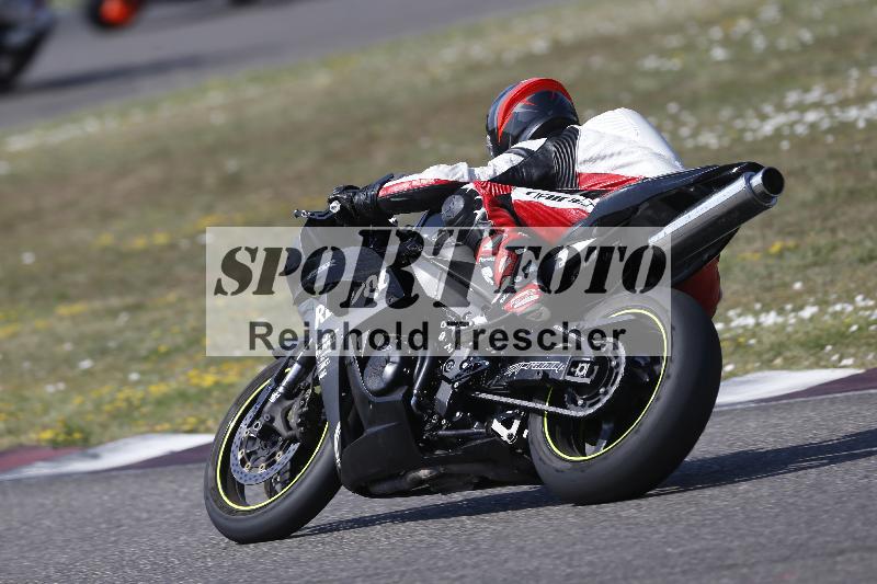 /31 02.08.2026  TIMMOT ADR/Gruppe C/269